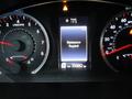 Toyota Camry 2015 года за 6 289 150 тг. в Актобе – фото 10