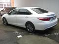 Toyota Camry 2015 года за 6 289 150 тг. в Актобе – фото 6