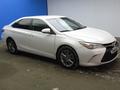 Toyota Camry 2015 года за 6 289 150 тг. в Актобе – фото 5