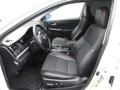 Toyota Camry 2015 года за 6 289 150 тг. в Актобе – фото 7