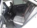Toyota Camry 2015 года за 6 289 150 тг. в Актобе – фото 8