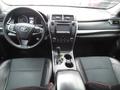 Toyota Camry 2015 года за 6 289 150 тг. в Актобе – фото 9