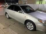 Toyota Camry 2003 годаfor4 900 000 тг. в Актобе