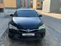 Toyota Camry 2015 года за 8 500 000 тг. в Актау