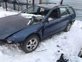 Mitsubishi Galant 1997 годаfor400 000 тг. в Костанай – фото 2