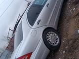 Mercedes-Benz C 200 2002 года за 2 600 000 тг. в Шымкент