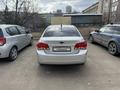 Chevrolet Cruze 2011 годаүшін3 100 000 тг. в Петропавловск – фото 4