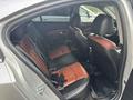 Chevrolet Cruze 2011 годаүшін3 100 000 тг. в Петропавловск – фото 5