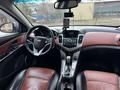 Chevrolet Cruze 2011 годаүшін3 100 000 тг. в Петропавловск – фото 6