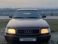 Audi 100 1993 годаүшін2 500 000 тг. в Шымкент