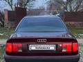 Audi 100 1993 года за 2 500 000 тг. в Шымкент – фото 2