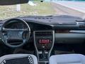 Audi 100 1993 годаүшін2 500 000 тг. в Шымкент – фото 3