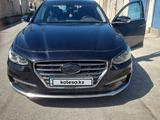 Hyundai Grandeur 2019 годаүшін8 300 000 тг. в Кыргауылды – фото 2
