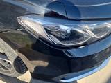 Hyundai Grandeur 2019 годаүшін8 300 000 тг. в Кыргауылды – фото 4