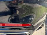 Hyundai Grandeur 2019 годаүшін8 300 000 тг. в Кыргауылды – фото 5