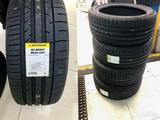 Шины DUNLOP 295/40R21 + 050үшін140 000 тг. в Алматы – фото 2