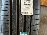 Шины DUNLOP 295/40R21 + 050үшін140 000 тг. в Алматы