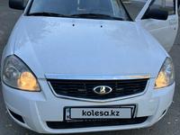 ВАЗ (Lada) Priora 2172 2015 годаfor3 500 000 тг. в Уральск