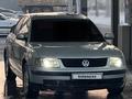 Volkswagen Passat 1997 годаүшін1 500 000 тг. в Алматы