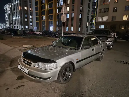 Honda Inspire 1996 года за 2 000 000 тг. в Астана – фото 2