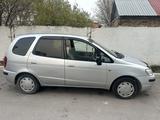 Toyota Spacio 1997 годаfor2 100 000 тг. в Алматы – фото 3