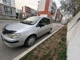 Toyota Spacio 1997 годаfor2 100 000 тг. в Алматы – фото 2