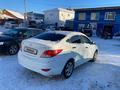 Hyundai Accent 2013 года за 4 600 000 тг. в Астана – фото 4