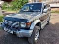 Mitsubishi Pajero 1997 года за 5 000 000 тг. в Астана – фото 3