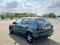 Volkswagen Golf 1992 года за 1 450 000 тг. в Уральск