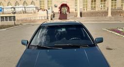 Volkswagen Golf 1992 года за 1 400 000 тг. в Уральск – фото 4