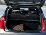 Kia Morning 2013 годаfor4 900 000 тг. в Кокшетау – фото 4