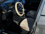 Kia Morning 2013 годаfor4 900 000 тг. в Кокшетау – фото 5