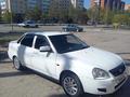 ВАЗ (Lada) Priora 2170 2014 годаfor2 700 000 тг. в Костанай – фото 3