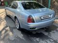 Maserati Quattroporte 2007 годаүшін11 000 000 тг. в Алматы – фото 4