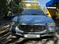 Maserati Quattroporte 2007 годаүшін11 000 000 тг. в Алматы – фото 6