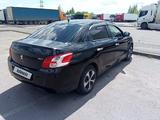 Peugeot 301 2013 годаүшін3 300 000 тг. в Астана – фото 4