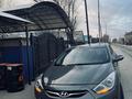 Hyundai i40 2013 годаүшін3 500 000 тг. в Аксай – фото 9