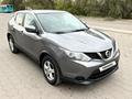 Nissan Qashqai 2017 года за 9 000 000 тг. в Караганда – фото 3