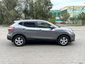 Nissan Qashqai 2017 года за 9 000 000 тг. в Караганда – фото 5