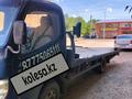 Foton  Ollin BJ10xx 2007 годаfor4 200 000 тг. в Актобе – фото 2