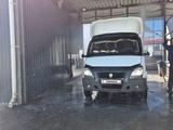 ГАЗ ГАЗель 2007 года за 3 300 000 тг. в Атырау
