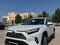 Toyota RAV4 Luxe+ 2025 годаүшін21 500 000 тг. в Актобе