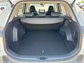 Toyota RAV4 Luxe+ 2025 годаүшін21 500 000 тг. в Актобе – фото 10