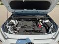Toyota RAV4 Luxe+ 2025 годаүшін21 500 000 тг. в Актобе – фото 11