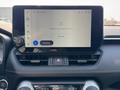 Toyota RAV4 Luxe+ 2025 годаүшін21 500 000 тг. в Актобе – фото 14