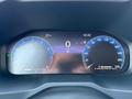 Toyota RAV4 Luxe+ 2025 годаүшін21 500 000 тг. в Актобе – фото 16