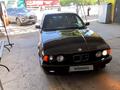 BMW 525 1991 года за 1 880 000 тг. в Астана – фото 40