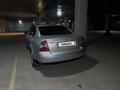 Volkswagen Passat 2002 годаfor2 900 000 тг. в Астана – фото 11