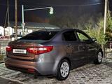 Kia Rio 2012 годаfor4 500 000 тг. в Алматы