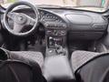 Chevrolet Niva 2014 года за 3 200 000 тг. в Алматы – фото 3